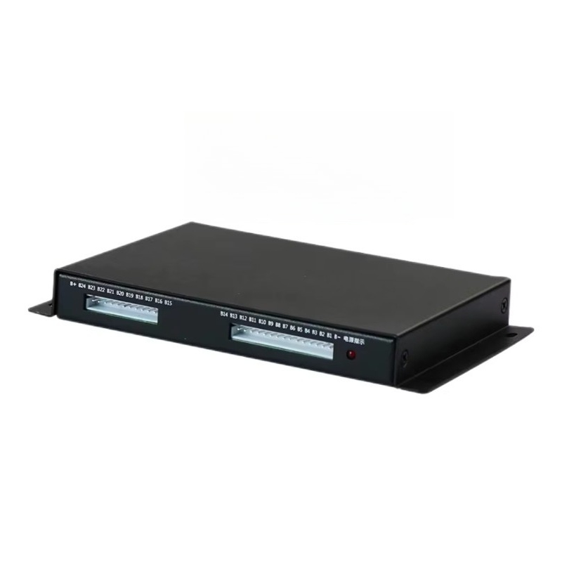 battery equalizer car 12v 48v  - đánh giá và giá Battery Equalizer Balancer