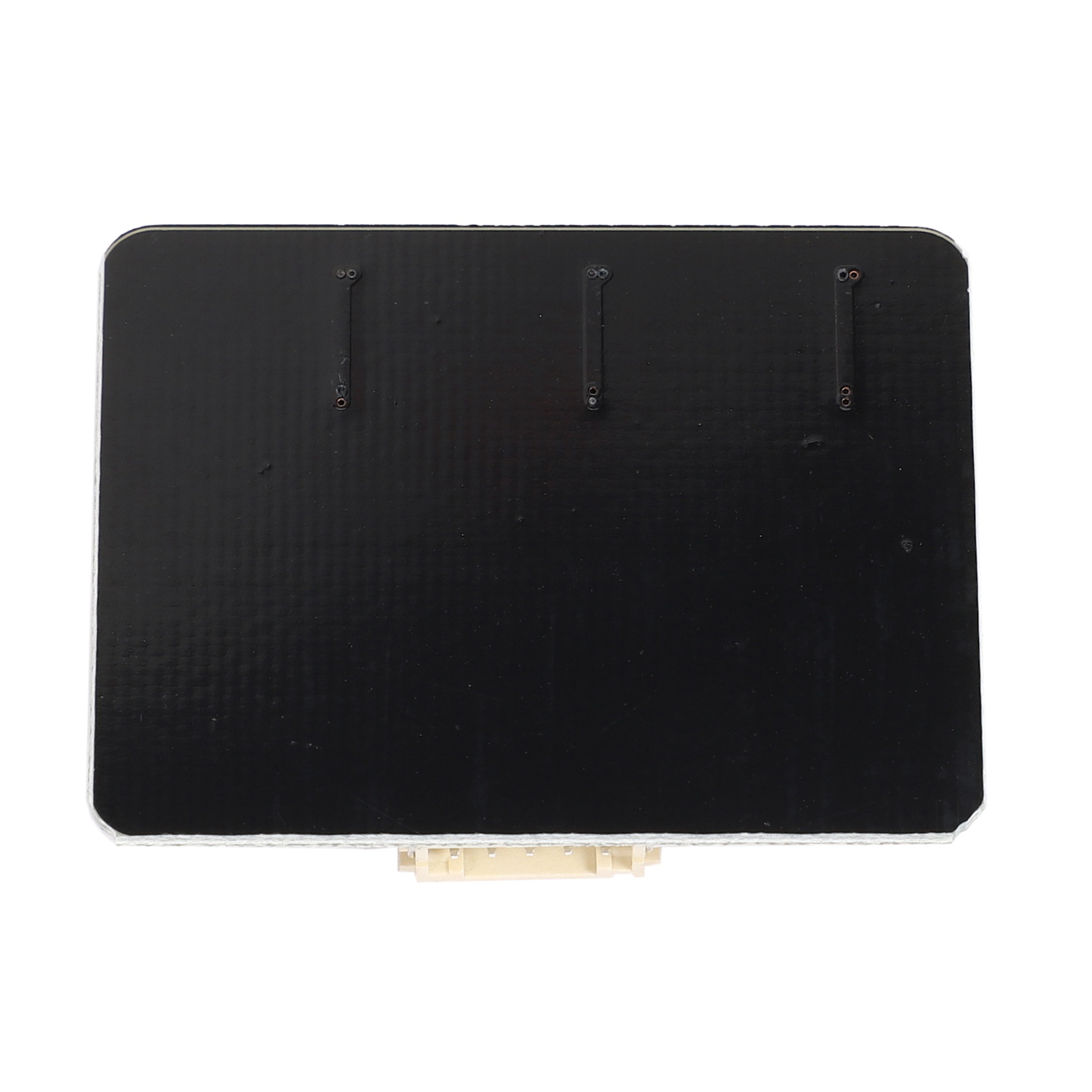 1.2A 4S BMS Active Balance Boa - đánh giá và giá Battery Equalizer Balancer