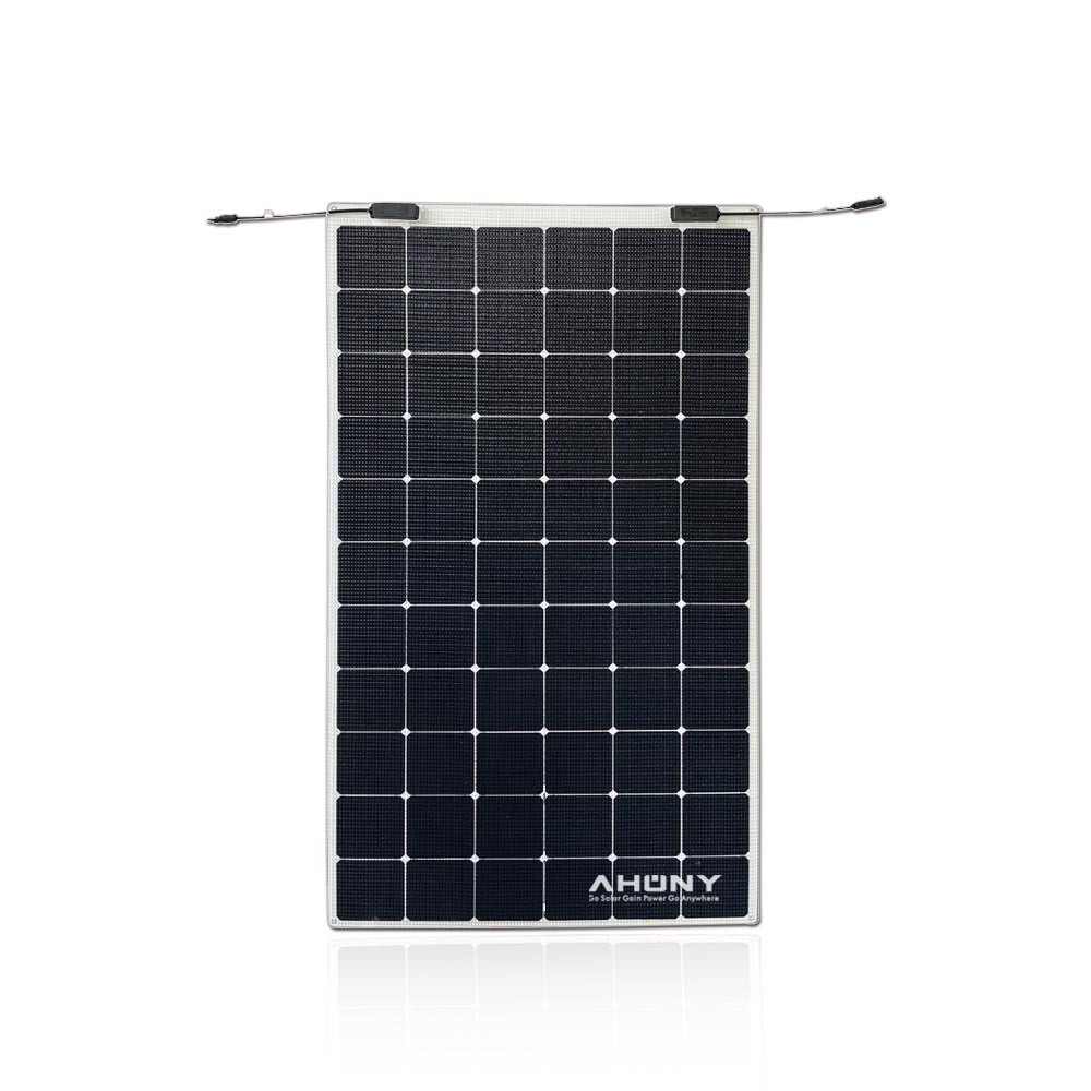 Best Wholesale 240W Monocrysta - đánh giá và giá Renewable Energy Yacht
