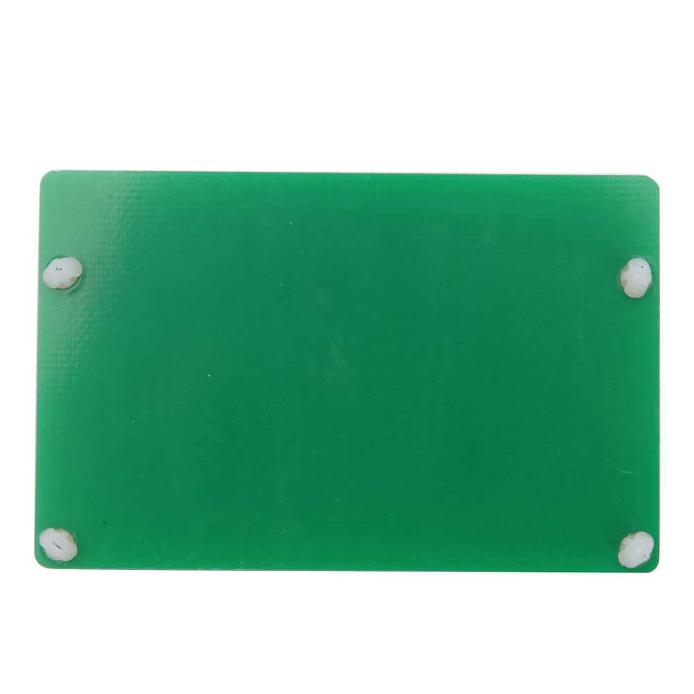 5X For JK Active Balancer Batt - đánh giá và giá Battery Equalizer Balancer