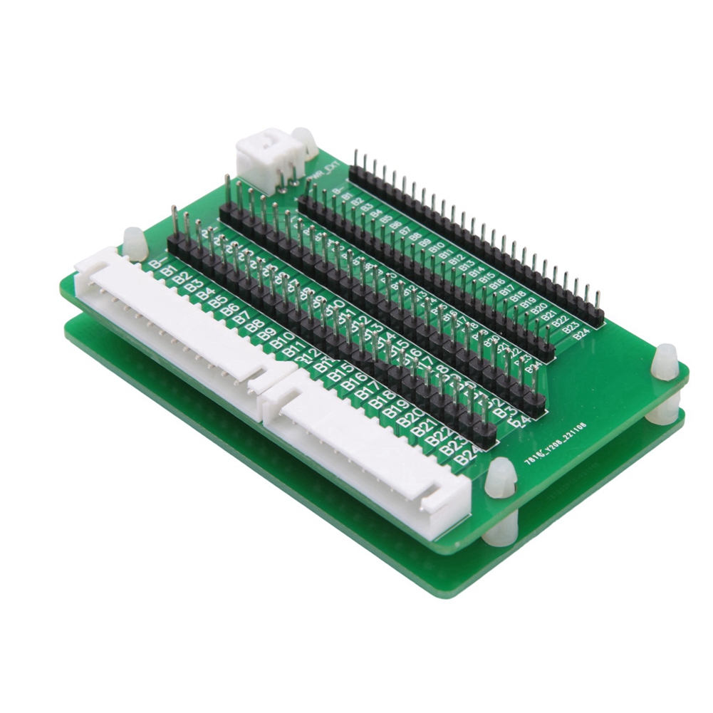 5X For JK Active Balancer Batt - đánh giá và giá Battery Equalizer Balancer