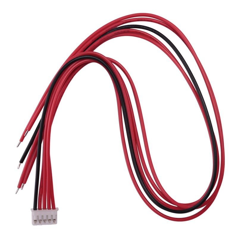 FFYY-8X 4S Li- Lipo Lifepo4 LF - đánh giá và giá Battery Equalizer Balancer