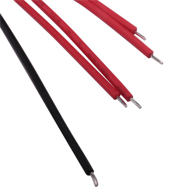 FFYY-8X 4S Li- Lipo Lifepo4 LF - đánh giá và giá Battery Equalizer Balancer