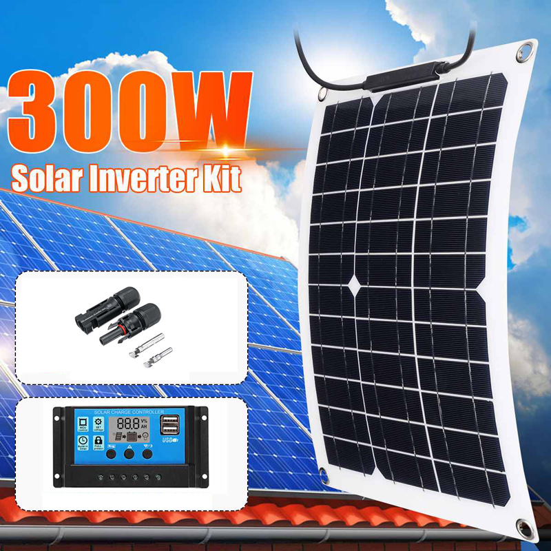 15W Solar Panel with 18V Solar - đánh giá và giá Renewable Energy Yacht