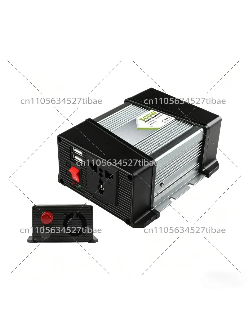 12V to 240V Solar Power Genera - đánh giá và giá Renewable Energy Grid